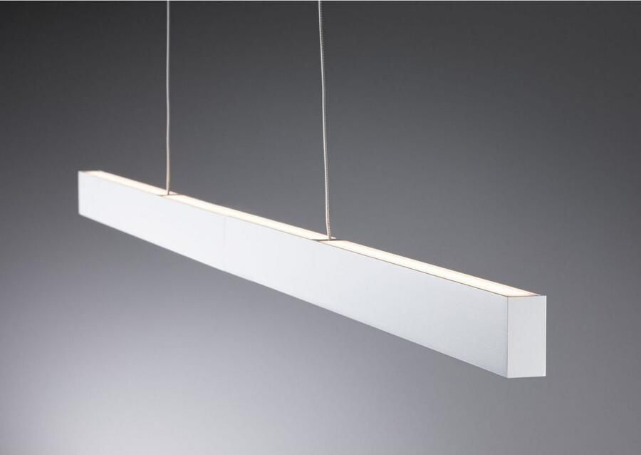 Paulmann Led-hanglamp Aptare LED-module dimbaar 230 V (1 stuk) - Foto 4