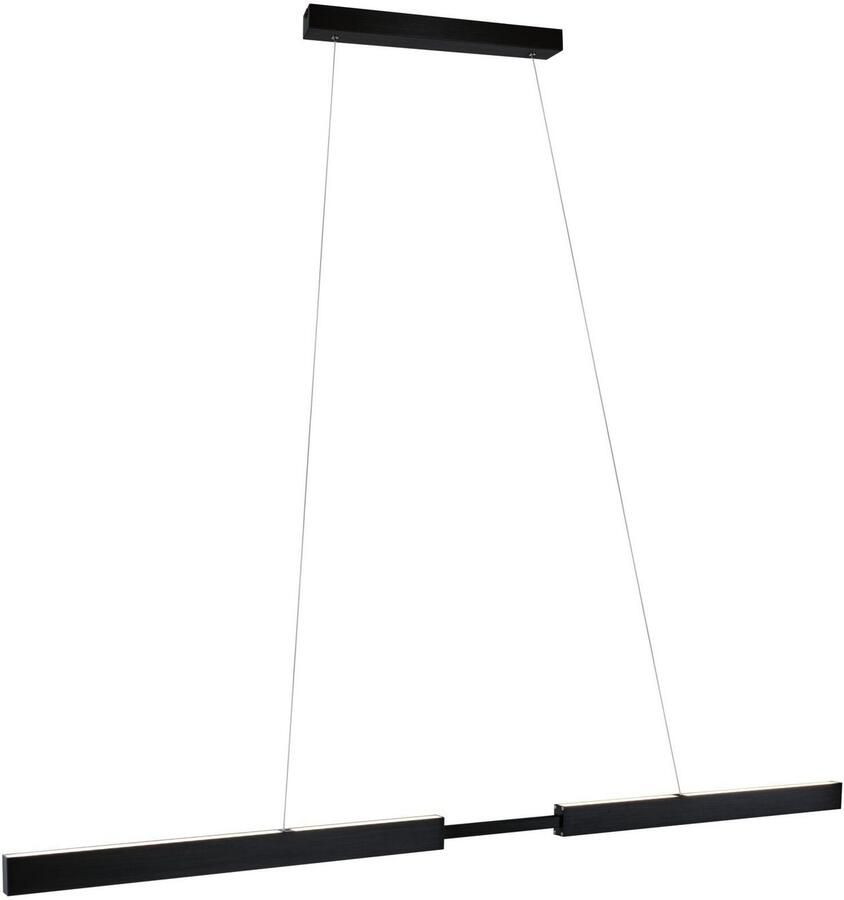 Paulmann Led-hanglamp Aptare LED-module dimbaar 230 V (1 stuk) - Foto 2