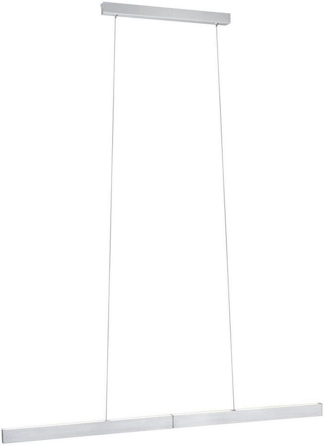 Paulmann Led-hanglamp LED hanglamp Aptare dimbaar - Foto 5