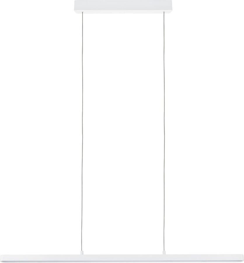 Paulmann Led-hanglamp Lento (1 stuk)