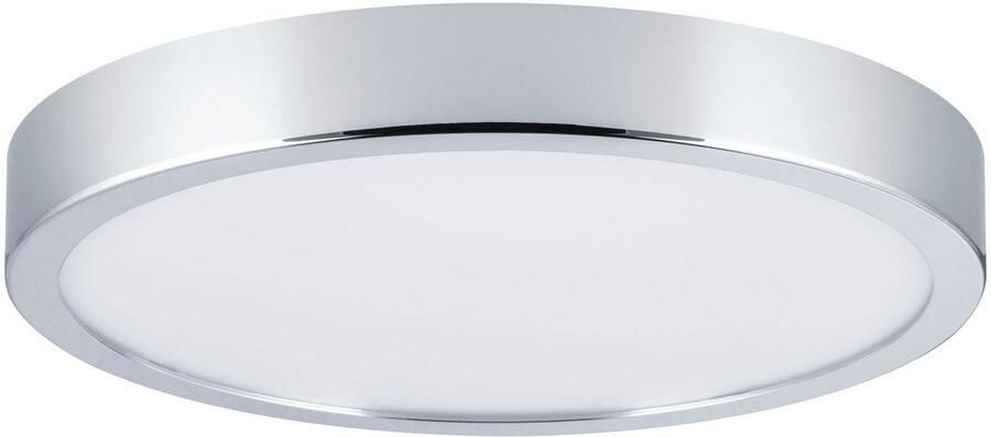 Paulmann Led-plafondlamp Aviar (1 stuk) - Foto 7