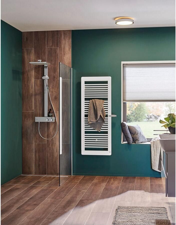 Paulmann Led-plafondlamp Aviar (1 stuk) - Foto 3