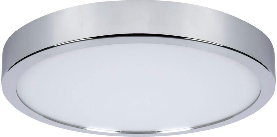 Home24 LED badkamerverlichting Aviar VI Paulmann - Foto 8