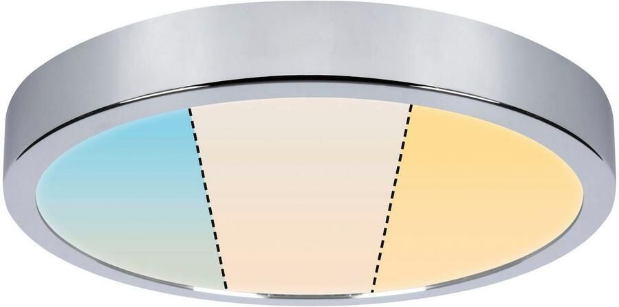 Home24 LED badkamerverlichting Aviar VI Paulmann - Foto 6