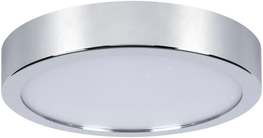 Home24 LED badkamerverlichting Aviar V Paulmann - Foto 6