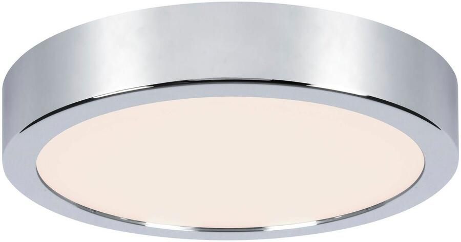 Home24 LED badkamerverlichting Aviar I Paulmann - Foto 8