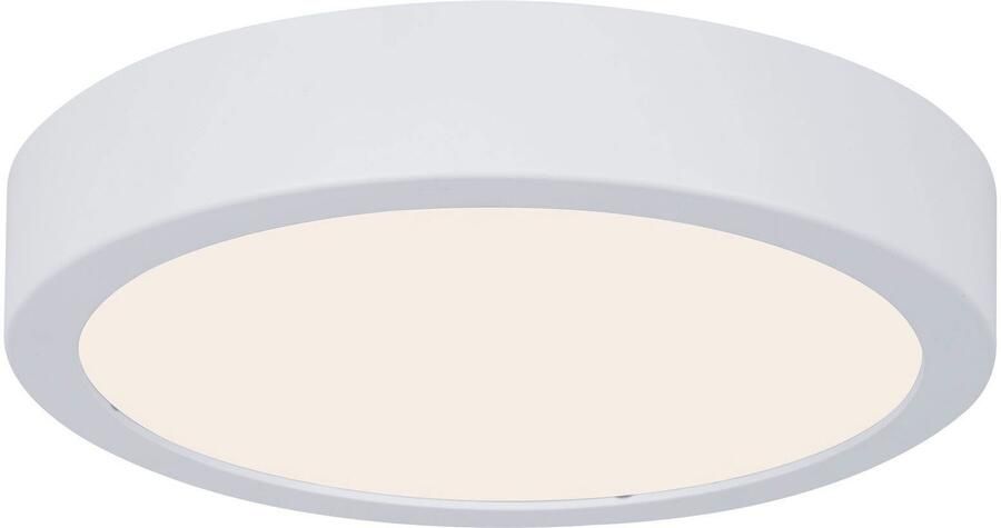 Home24 LED badkamerverlichting Aviar III Paulmann - Foto 8