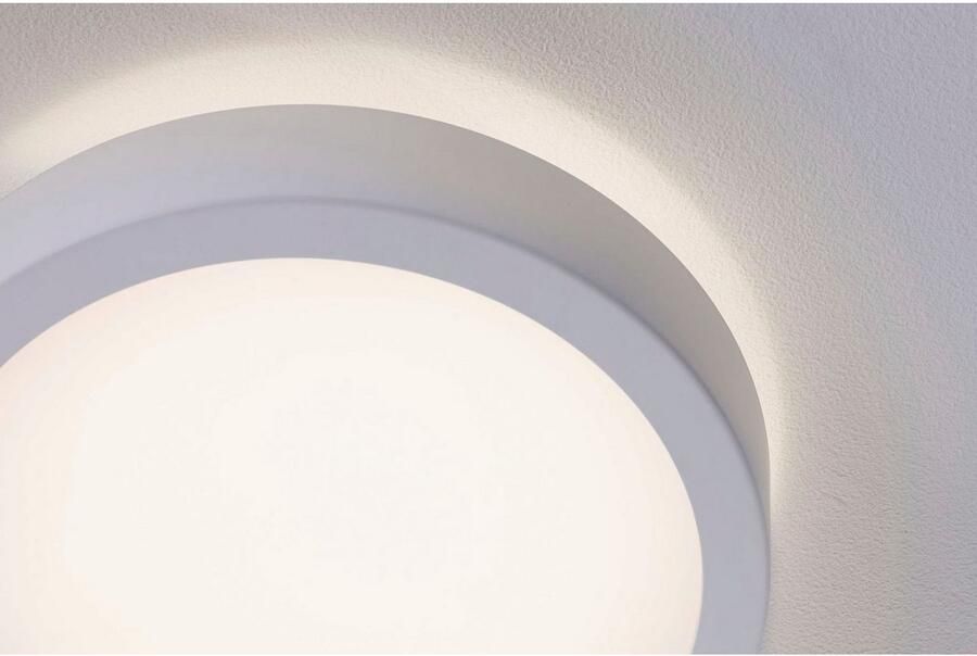 Home24 LED badkamerverlichting Aviar III Paulmann - Foto 3