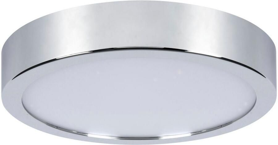 Home24 LED badkamerverlichting Aviar II Paulmann - Foto 6