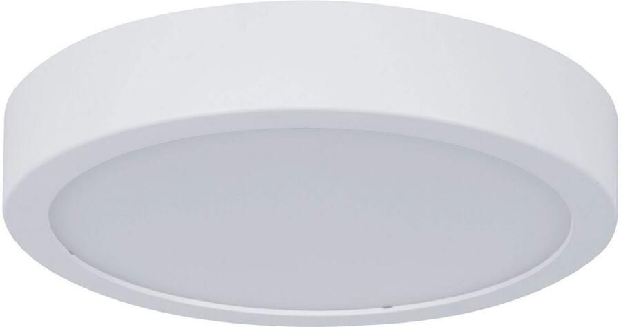 Home24 LED badkamerverlichting Aviar III Paulmann - Foto 7