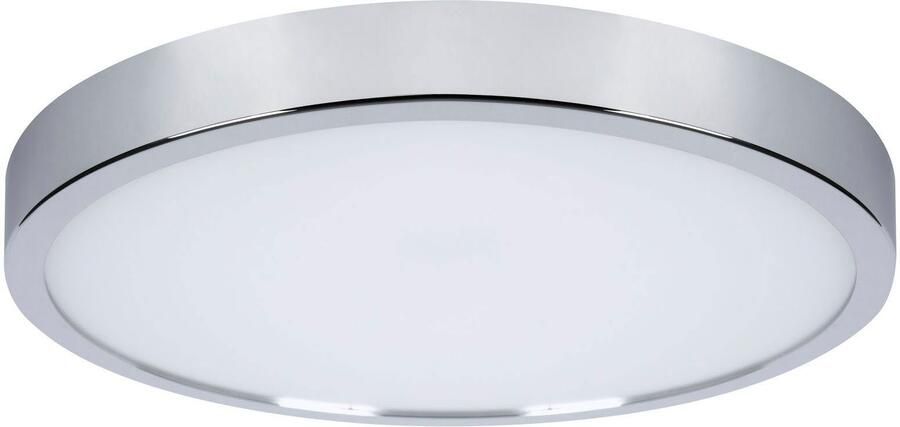 Home24 LED badkamerverlichting Aviar VII Paulmann - Foto 7