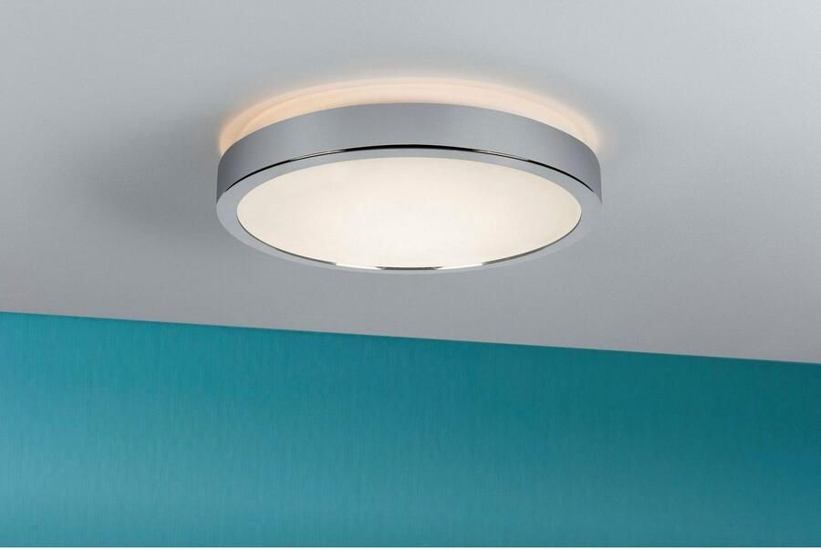 Home24 LED badkamerverlichting Aviar VII Paulmann - Foto 3