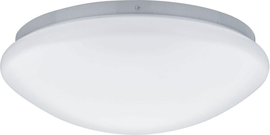 Home24 LED badkamerverlichting Leonis II Paulmann - Foto 7