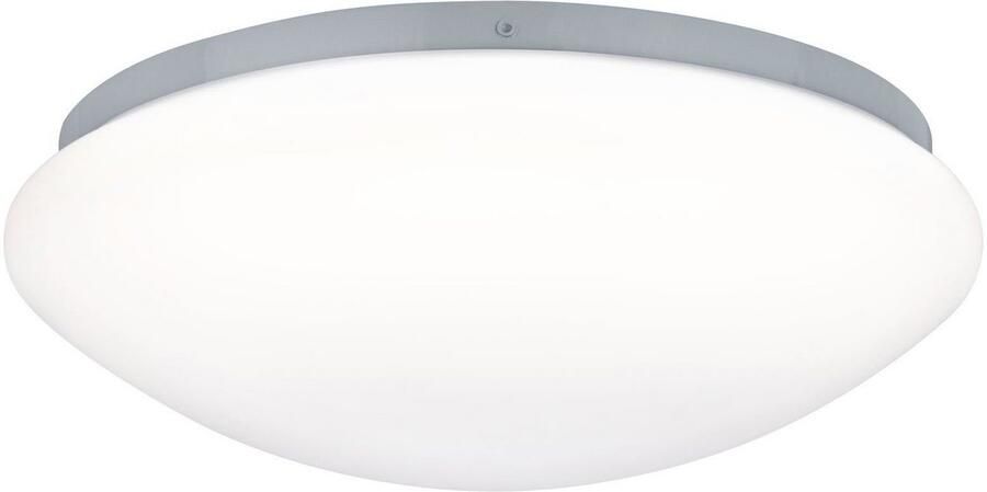 Home24 LED badkamerverlichting Leonis II Paulmann - Foto 6