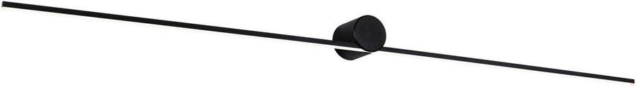 Paulmann Led-spiegellamp LED verlichtingspiegel Sava IP44 3000K 230V (1 stuk) - Foto 6