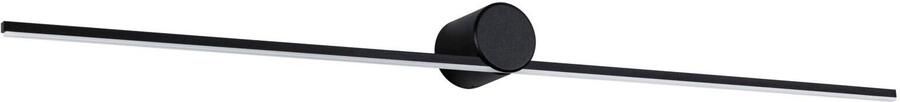 Paulmann Led-spiegellamp LED verlichtingspiegel Sava IP44 3000K 230V (1 stuk)