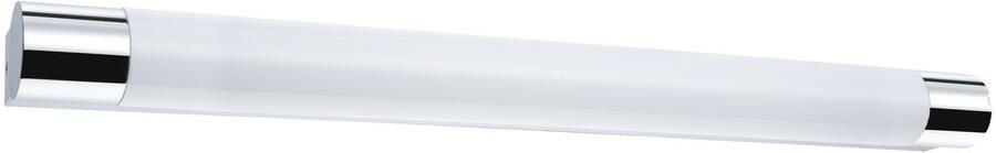 Paulmann Led-spiegellamp Selection Bathroom Spiegelverlichting Orgon IP44 3000K 230V 10 5W (1 stuk)
