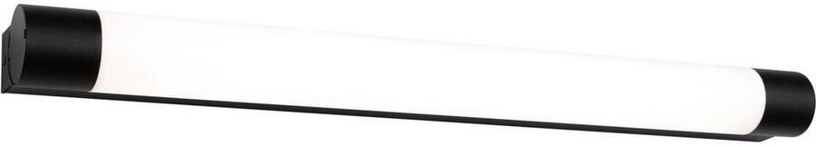 Paulmann Led-spiegellamp Selection Bathroom Spiegelverlichting Orgon IP44 3000K 230V 10 5W (1 stuk) - Foto 5