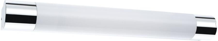 Paulmann Led-spiegellamp Selection Bathroom Spiegelverlichting Orgon IP44 3000K 230V 7 5W (1 stuk) - Foto 5