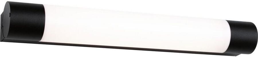 Paulmann Led-spiegellamp Selection Bathroom Spiegelverlichting Orgon IP44 3000K 230V 7 5W (1 stuk) - Foto 5