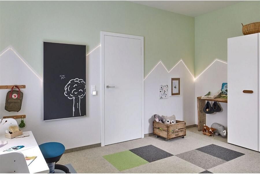 Paulmann Led-strepen Functie FlexLED 3D Set 3m 8W 230V 24V 24VA Wit (1 stuk) - Foto 9