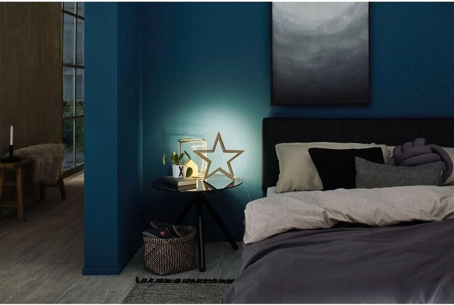 Paulmann Led-strepen Functie FlexLED 3D Set 3m 8W 230V 24V 24VA Wit (1 stuk) - Foto 8