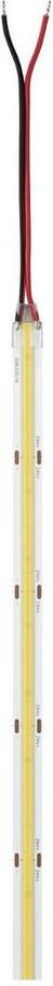 Paulmann Led-strepen Pro Strip Silver COB P150 5m 865 IP20 24V DC 65W (1 stuk) - Foto 4