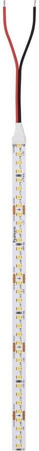Paulmann Led-strepen Pro Strip Silver P150 5m 840 IP20 24V DC 50W - Foto 4