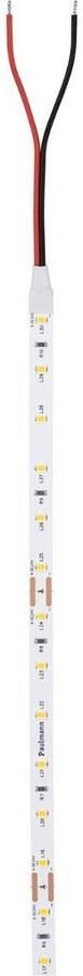 Paulmann Led-strepen Pro Strip Silver P25 5m 830 IP20 24V DC 20W (1 stuk) - Foto 4