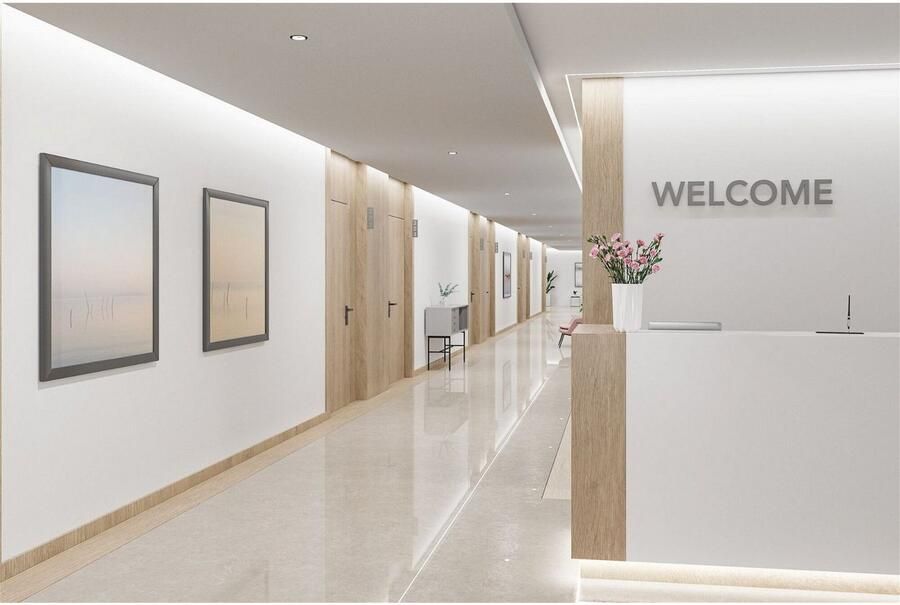 Paulmann Led-strepen Pro Strip Gold P75 5m 940 IP20 24V DC 30W - Foto 2