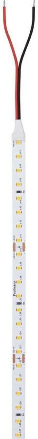 Paulmann Led-strepen Pro Strip Gold P75 10m 927 IP20 24V DC 55W (1 stuk) - Foto 4