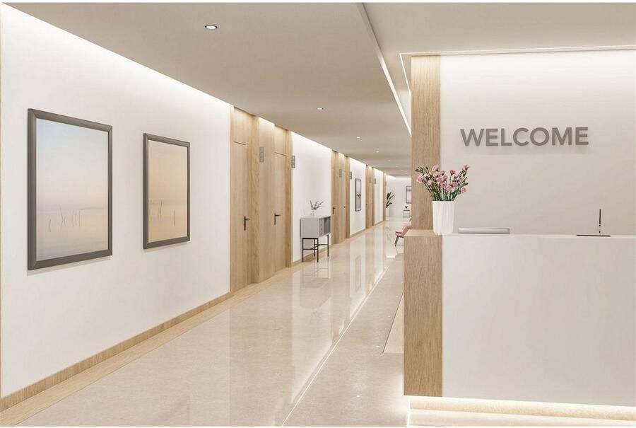 Paulmann Led-strepen Pro Strip Gold P75 10m 927 IP20 24V DC 55W (1 stuk) - Foto 3