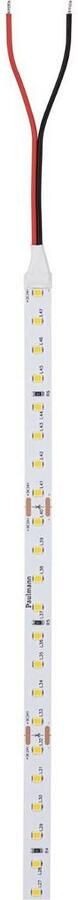 Paulmann Led-strepen Pro Strip Gold P75 5m 930 IP20 24V DC 30W - Foto 4