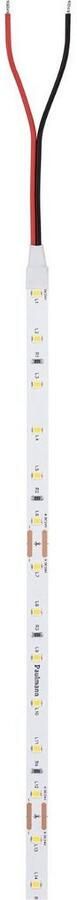 Paulmann Led-strepen Pro Strip Silver P25 5m 840 IP20 24V DC 20W (1 stuk) - Foto 4