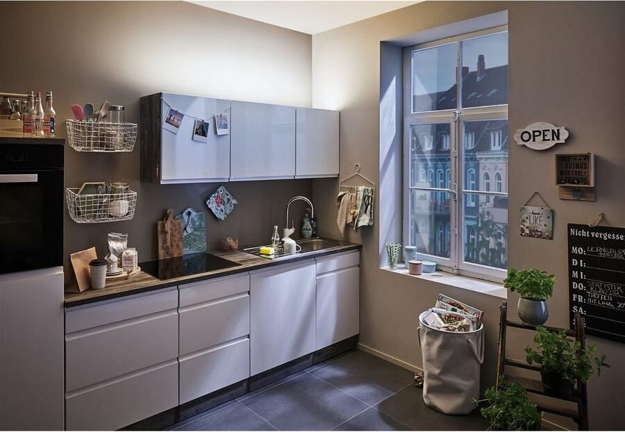 Paulmann Led-strepen SimpLED Power Set 5m 50W 230 24V DC wit Kunststof (1 stuk) - Foto 2