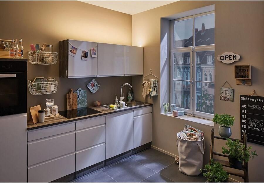 Paulmann Led-strepen SimpLED Power Set 1 5m 17W 230 24V DC wit Kunststof (1 stuk) - Foto 2