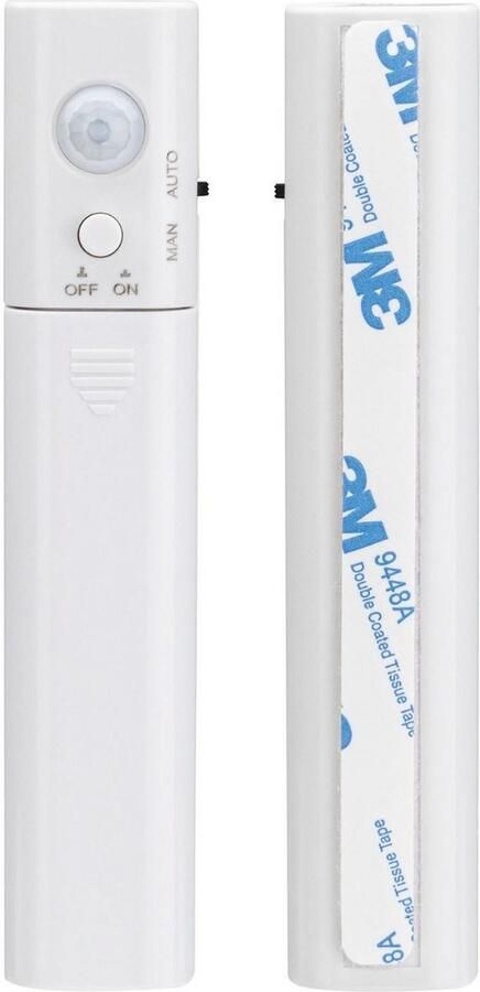 Paulmann Led-strip LED Strip 1m 2W 156lm m 3000K (1 stuk) - Foto 5