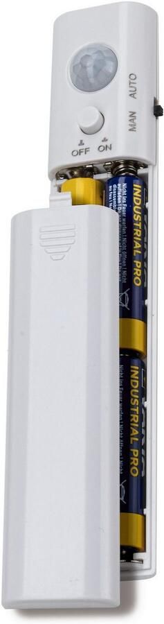 Paulmann Led-strip LED Strip 1m 2W 156lm m 3000K (1 stuk) - Foto 6