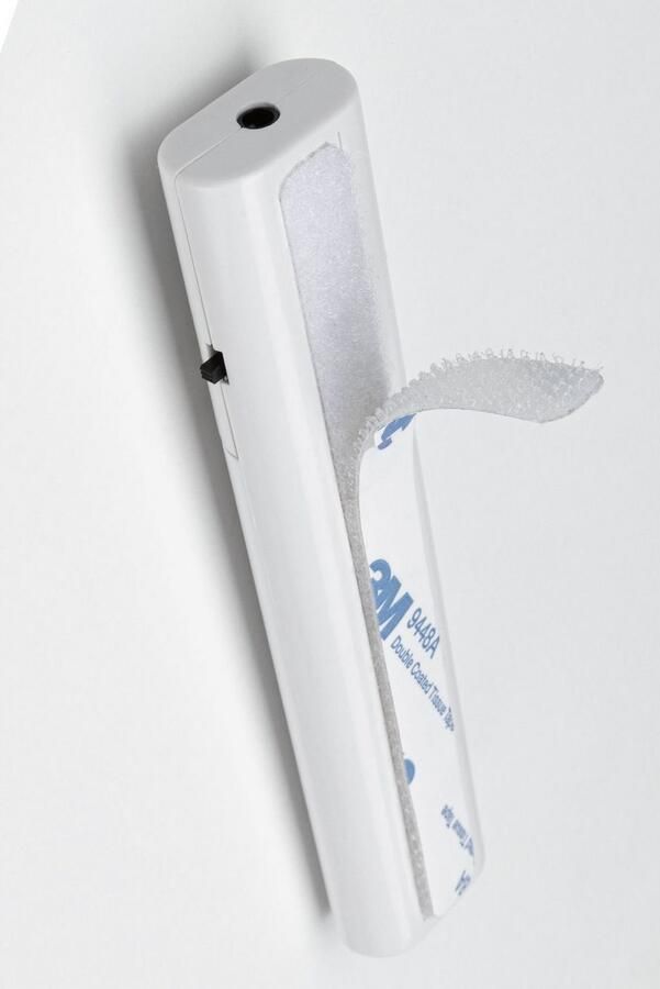 Paulmann Led-strip LED Strip 1m 2W 156lm m 3000K (1 stuk) - Foto 4