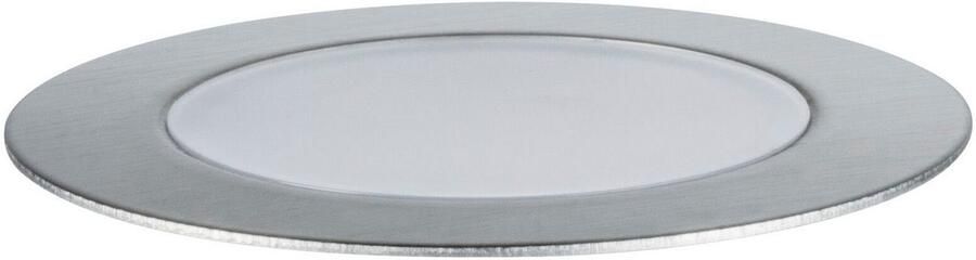 Paulmann Led-tuinverlichting Buiten Plug & Shine Inbouwlamp Vloer Set RGBW IP67 ZigBee (1 stuk) - Foto 6