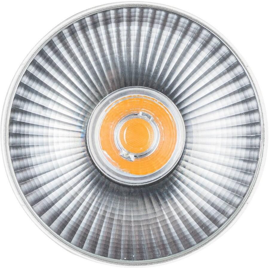 Paulmann Led-verlichting QPAR111 425lm 2700K 24° 230V (1 stuk) - Foto 3