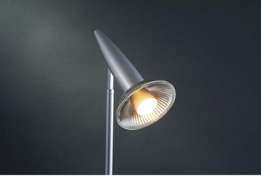 Paulmann Led-verlichting QPAR111 425lm 2700K 24° 230V (1 stuk) - Foto 5