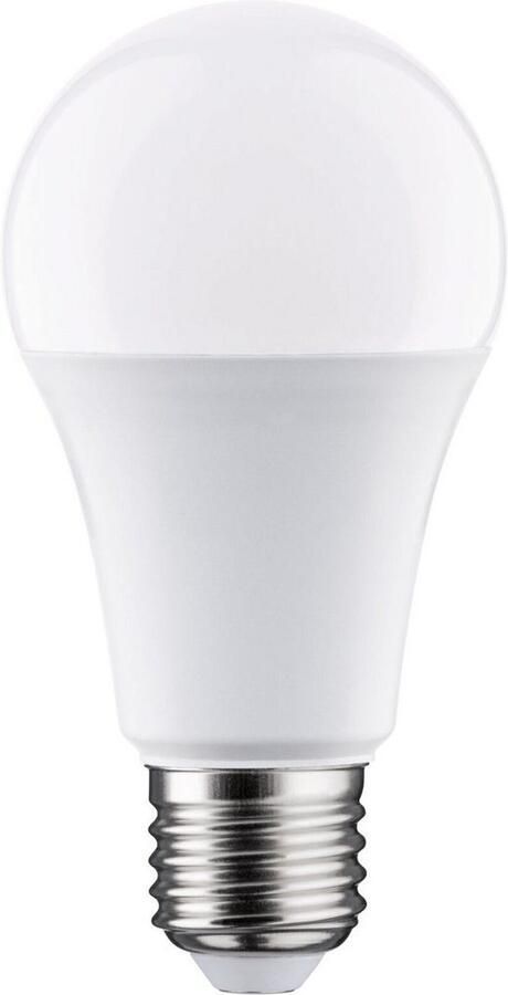 Paulmann Led-verlichting Smart 3-pack AGL 1055lm 2200-6500K 230V - Foto 7
