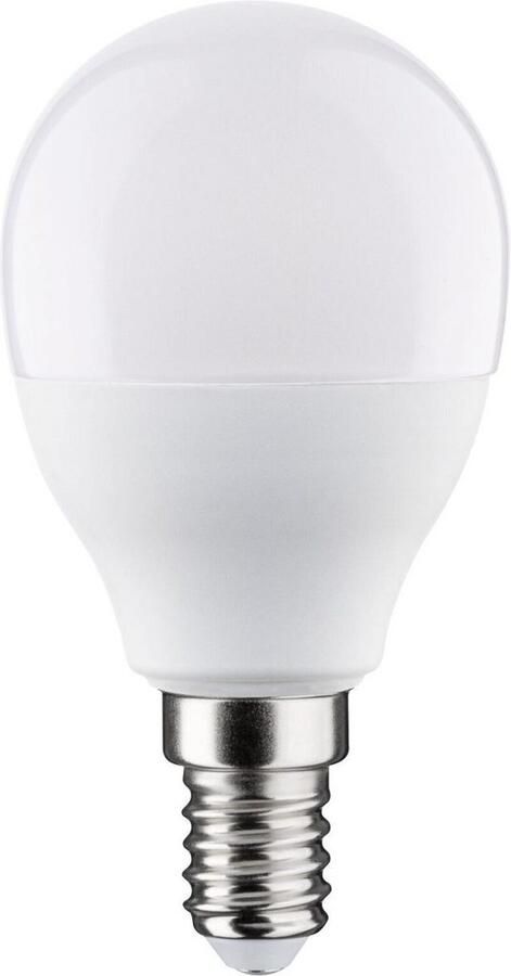Paulmann Led-verlichting Smart 3-pack Druppel 470lm 2200K-6500K 230V - Foto 6