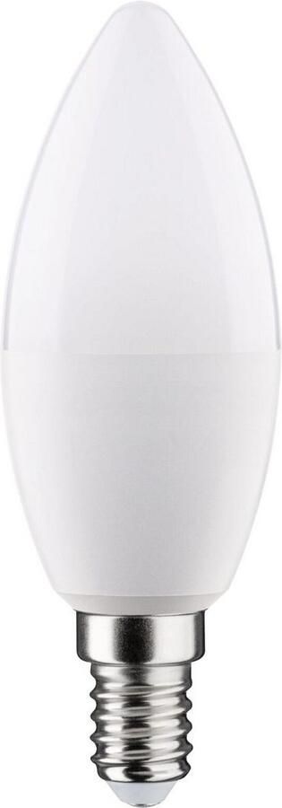Paulmann Led-verlichting Smart 3-pack Kaars 470lm 2200K-6500K 230V - Foto 10