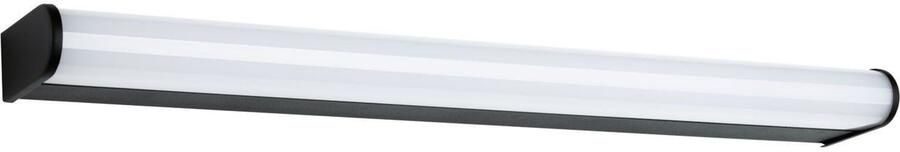 Paulmann Led-wandlamp Selection Bad LED wandlamp Arneb IP44 3000K 1000lm 230V 12 5 W (1 stuk) - Foto 4