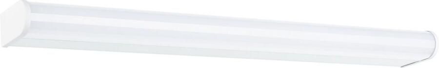Paulmann Led-wandlamp Selection Bad LED wandlamp Arneb IP44 3000K 1000lm 230V 12 5 W (1 stuk) - Foto 5