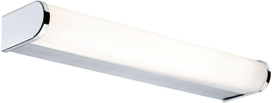 Paulmann Led-wandlamp Selection Bathroom LED wandlamp Arneb IP44 3000K 230V 9W (1 stuk) - Foto 4