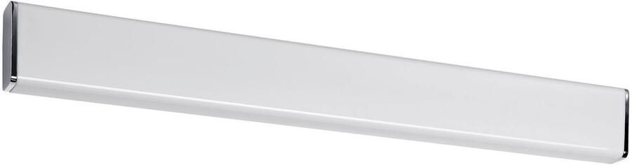 Paulmann Led-wandlamp Selection Bathroom LED Wandlamp Nembus IP44 3000K 230V 11 2 W (1 stuk) - Foto 4