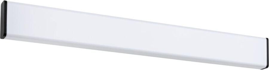 Paulmann Led-wandlamp Selection Bathroom LED Wandlamp Nembus IP44 3000K 230V 11 2 W (1 stuk) - Foto 4